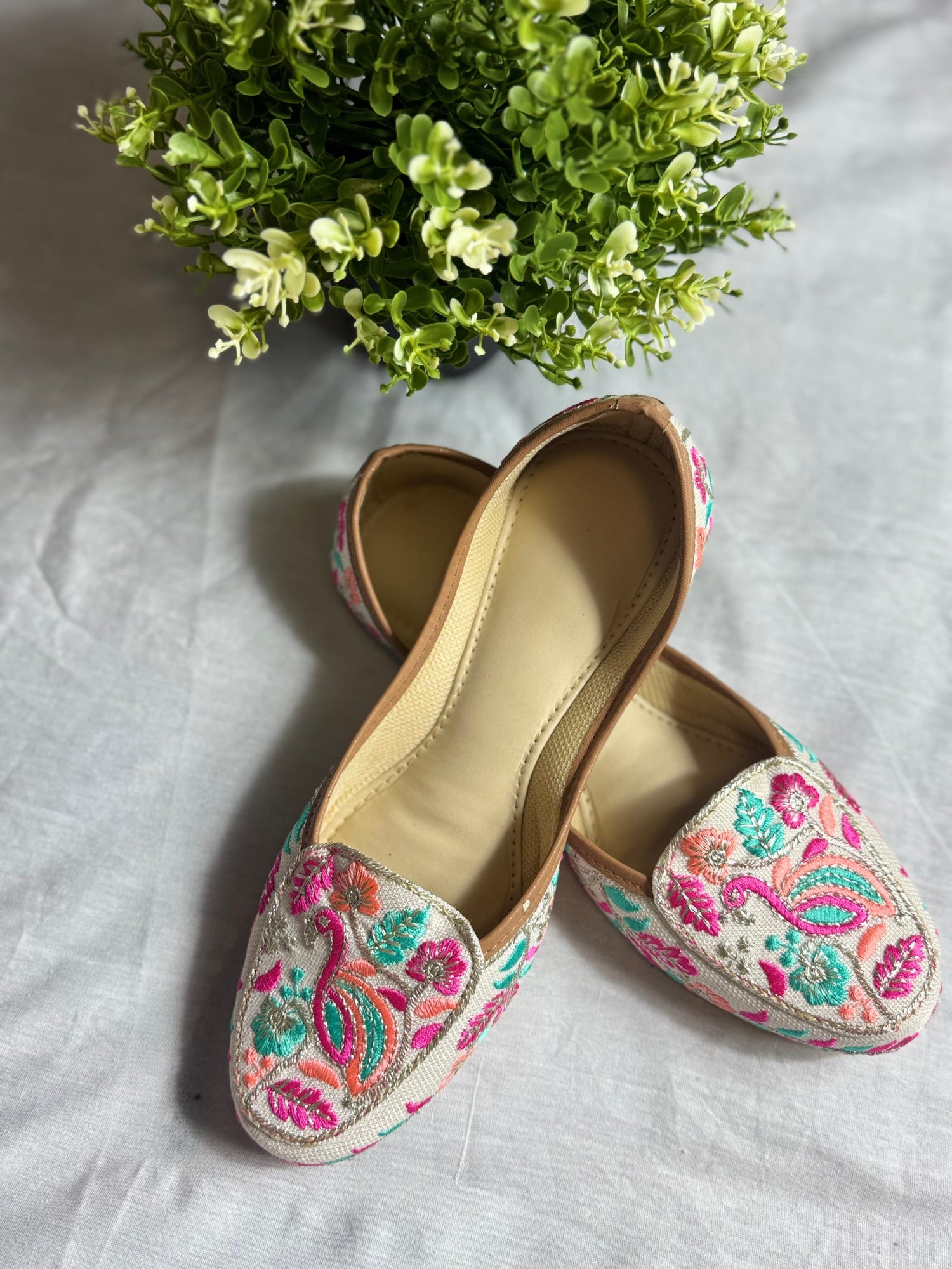 Juttis
