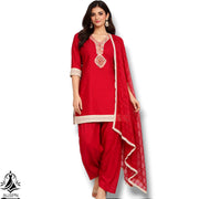 Rose farshi set