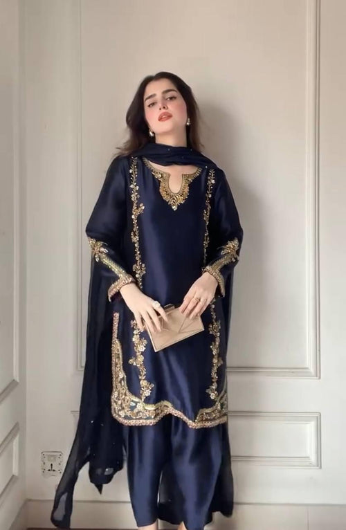 Farshi set
