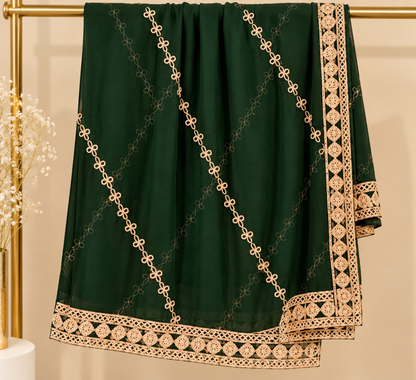 Kiara garara set