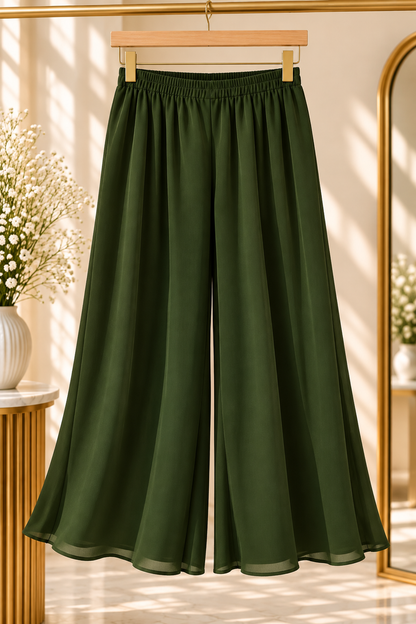 Mahi sharara set