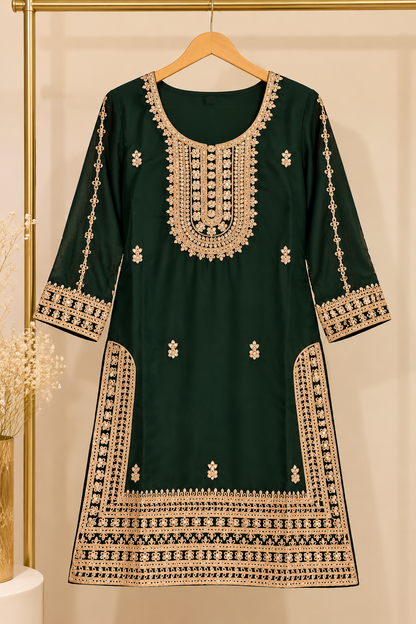 Kiara garara set