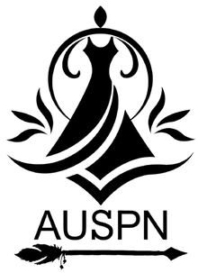 Auspn.au