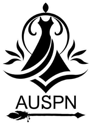 Auspn.au