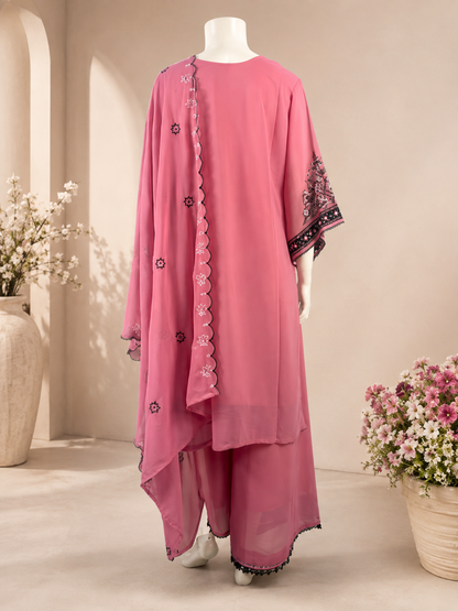 Mahira Classic Set