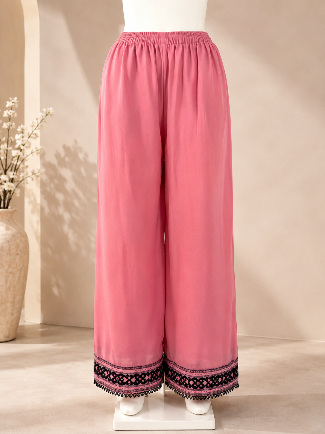 Mahira Classic Set