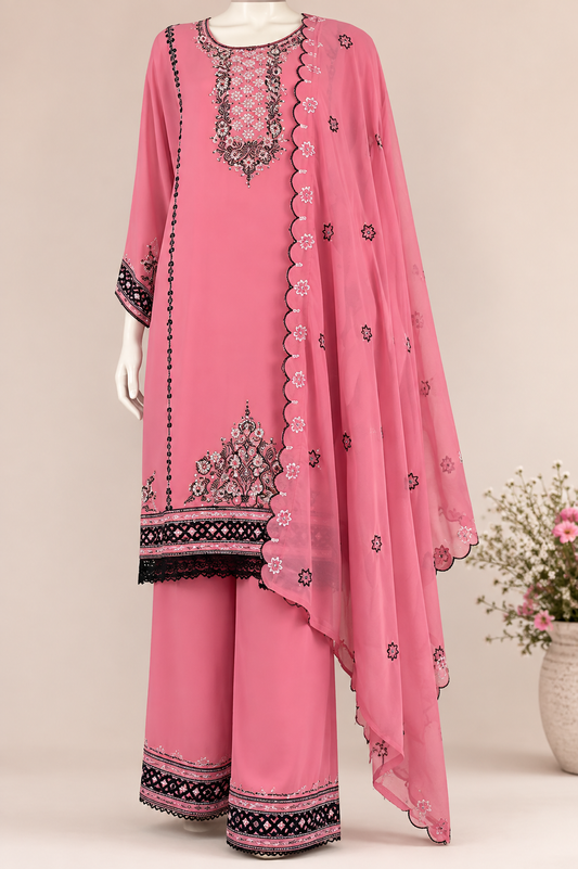 Mahira Classic Set