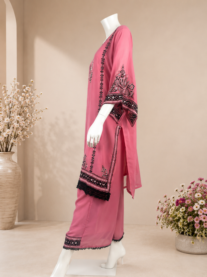 Mahira Classic Set